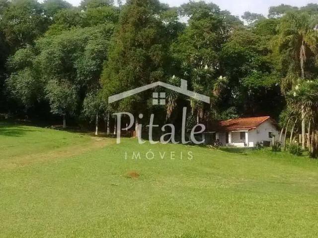 Sítio e chácara venda em Região Imediata de São Paulo, Região Metropolitana de São Paulo