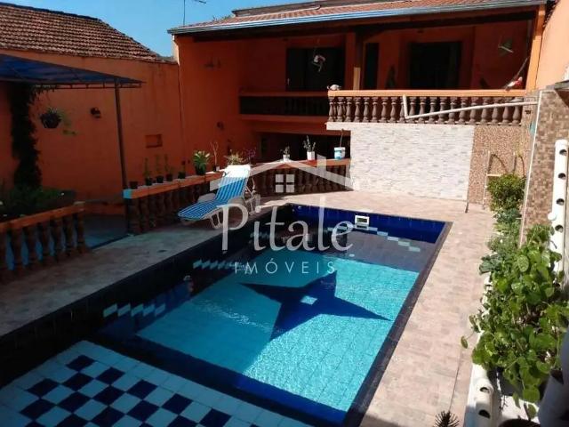 Sítio e chácara venda em Itapevi