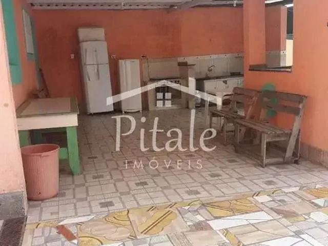 Sítio e chácara venda em Itapevi