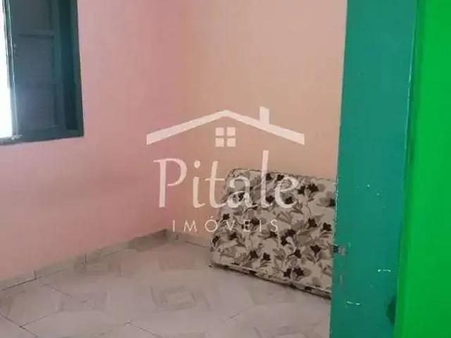 Sítio e chácara venda em Região Imediata de São Paulo, Região Metropolitana de São Paulo