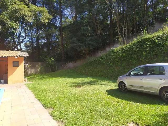 Sítio e chácara venda em Região Imediata de São Paulo, Região Metropolitana de São Paulo