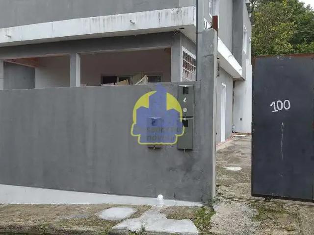 Sítio e chácara venda em Itapevi