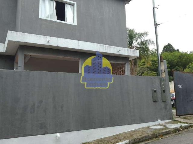 Sítio e chácara venda em Região Imediata de São Paulo, Região Metropolitana de São Paulo