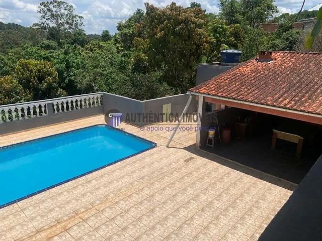 Sítio e chácara venda em Região Imediata de São Paulo, Região Metropolitana de São Paulo