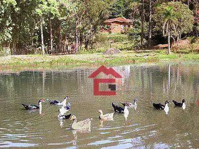 Sítio e chácara venda em Região Imediata de São Paulo, Região Metropolitana de São Paulo