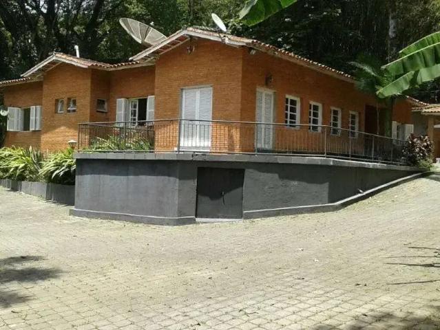 Sítio e chácara venda em Região Imediata de São Paulo, Região Metropolitana de São Paulo
