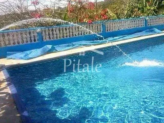 Sítio e chácara venda em Região Imediata de São Paulo, Região Metropolitana de São Paulo
