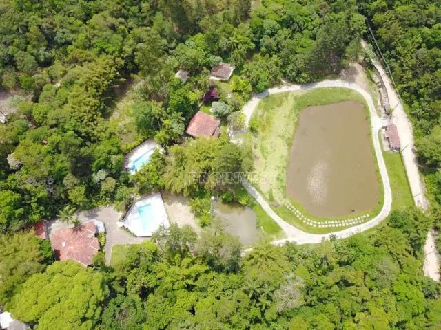 Sítio e chácara venda em Região Imediata de São Paulo, Região Metropolitana de São Paulo