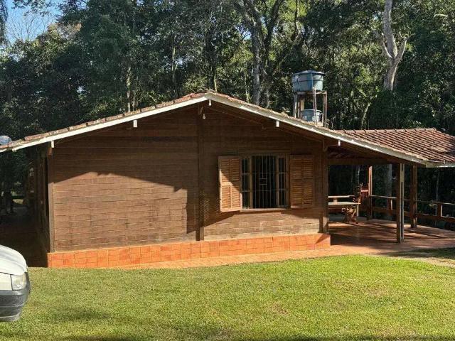 Sítio e chácara venda em Região Geográfica Imediata de Criciúma, Criciúma