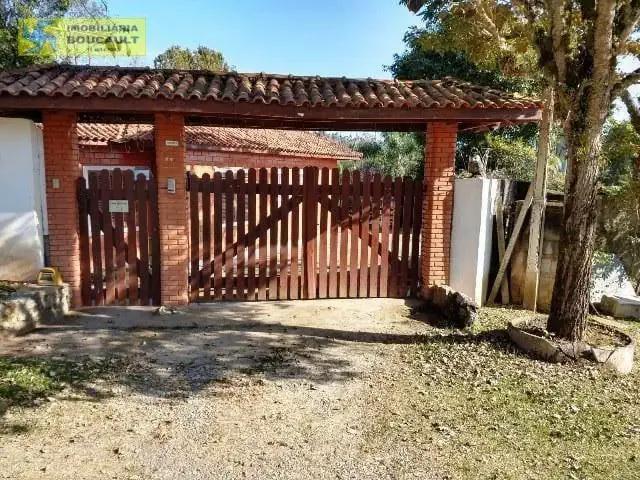 Sítio e chácara venda em Região Imediata de São Paulo, Região Metropolitana de São Paulo