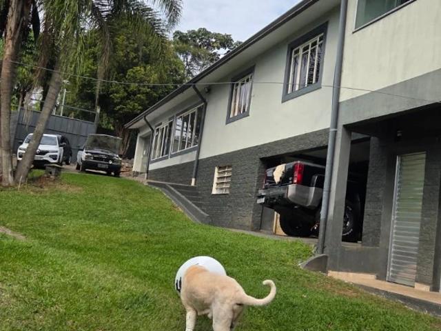 Sítio e chácara venda em Região Imediata de São Paulo, Região Metropolitana de São Paulo