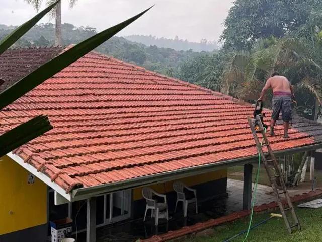 Sítio e chácara venda em Região Imediata de São Paulo, Região Metropolitana de São Paulo
