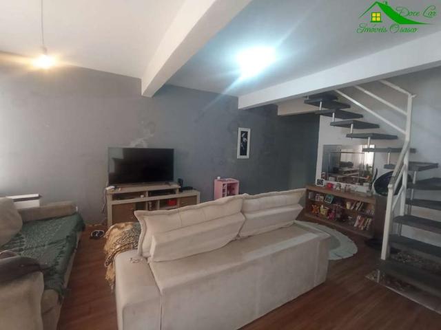 Sítio e chácara venda em Itapevi