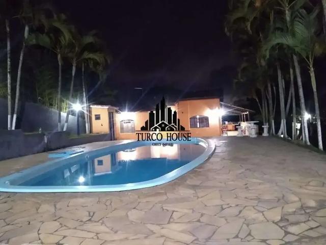 Sítio e chácara venda em Vila Belmira, Itapevi