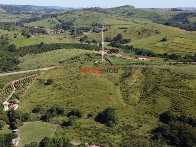 Sítio e chácara venda em Itapira, Região Geográfica Intermediária de Campinas