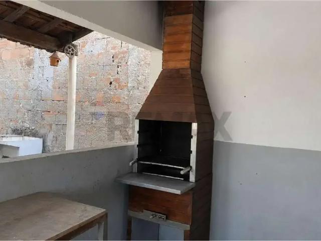 Sítio e chácara venda em Região Imediata de Mogi Guaçu, Itapira