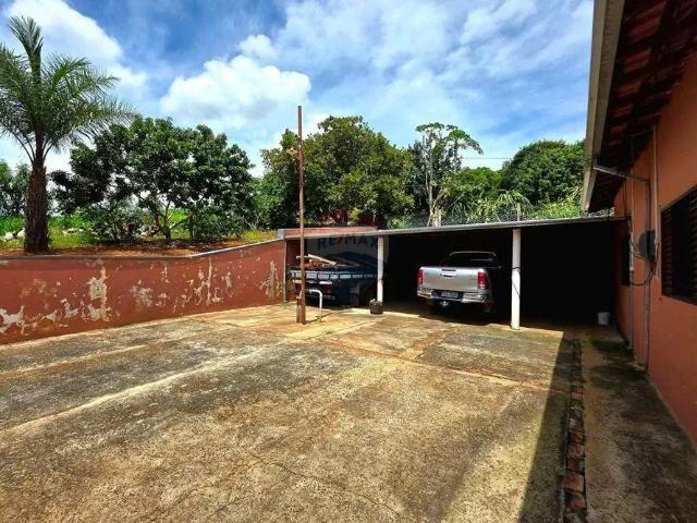 Sítio e chácara venda em Região Imediata de Mogi Guaçu, Itapira