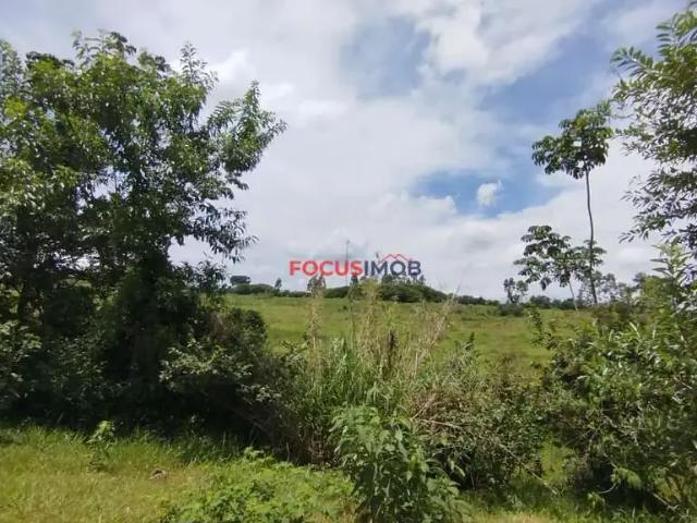 Sítio e chácara venda em Região Imediata de Mogi Guaçu, Itapira