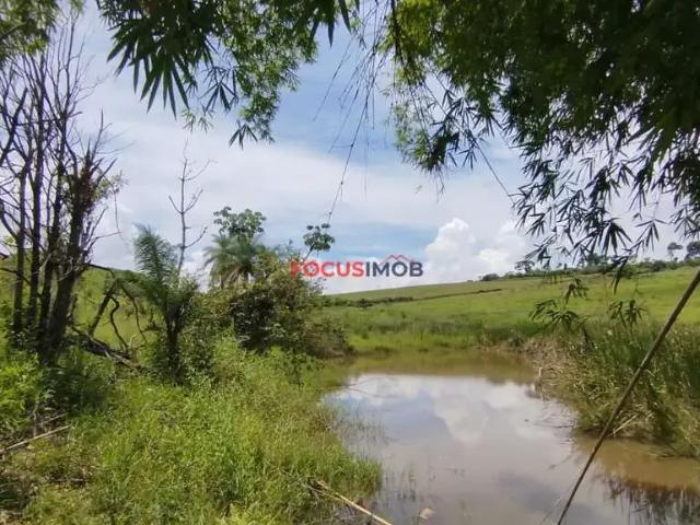 Sítio e chácara venda em Região Imediata de Mogi Guaçu, Itapira