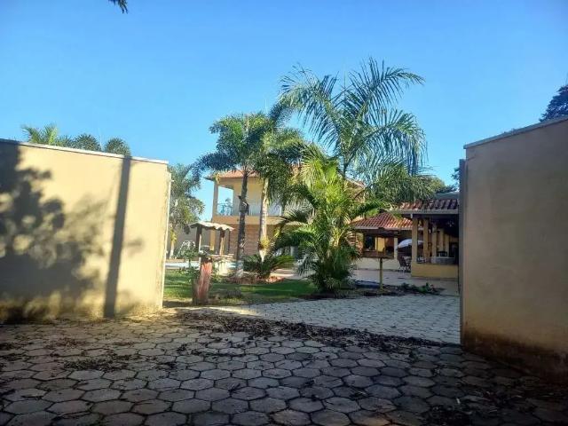 Sítio e chácara venda em Região Imediata de Mogi Guaçu, Itapira