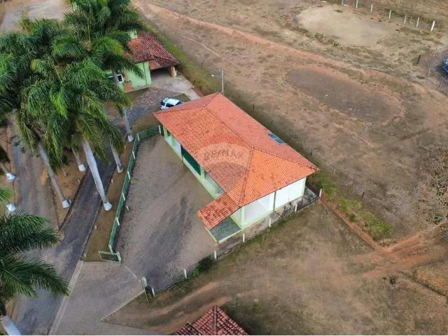 Sítio e chácara venda em Barão Ataliba Nogueira, Itapira