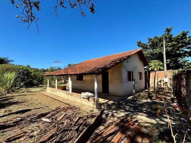 Sítio e chácara venda em Região Imediata de Mogi Guaçu, Itapira