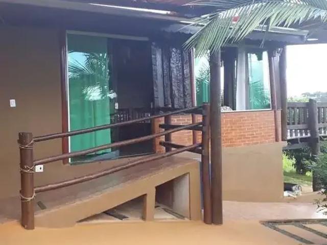 Sítio e chácara venda em Região Imediata de Mogi Guaçu, Itapira