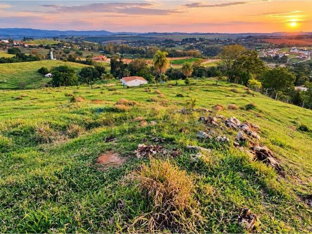 Sítio e chácara venda em Itapira