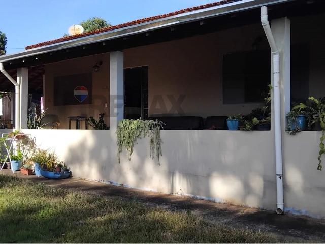 Sítio e chácara venda em Itapira