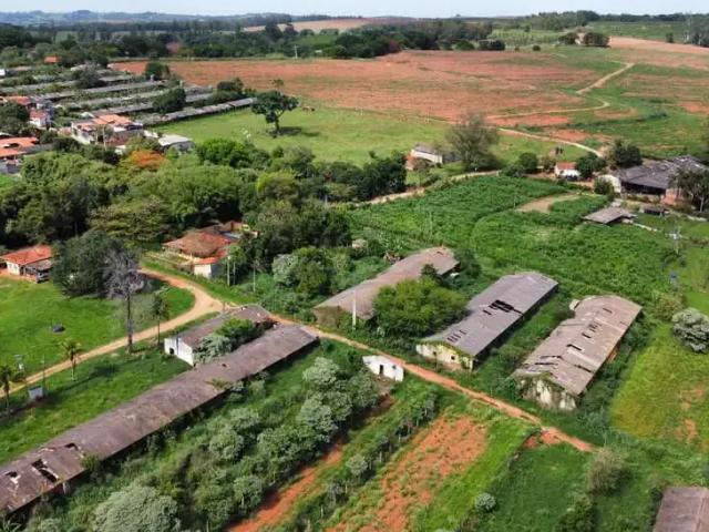 Sítio e chácara venda em Região Imediata de Mogi Guaçu, Itapira