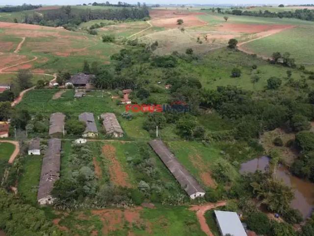 Sítio e chácara venda em Região Imediata de Mogi Guaçu, Mogi Guaçu