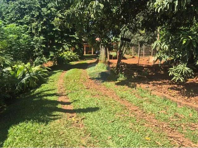 Sítio e chácara venda em Região Imediata de Mogi Guaçu, Itapira