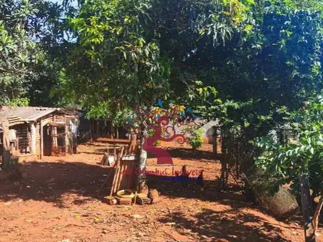 Sítio e chácara venda em Região Imediata de Mogi Guaçu, Itapira