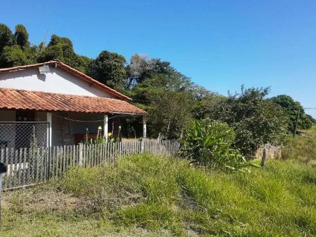 Sítio e chácara venda em Região Imediata de Mogi Guaçu, Itapira