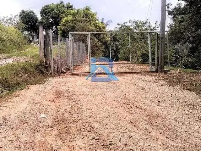 Sítio e chácara venda em Região Imediata de Mogi Guaçu, Itapira