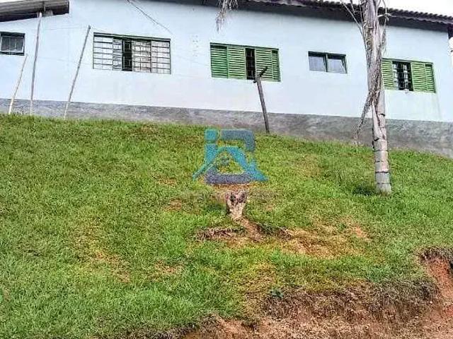 Sítio e chácara venda em Região Imediata de Mogi Guaçu, Itapira