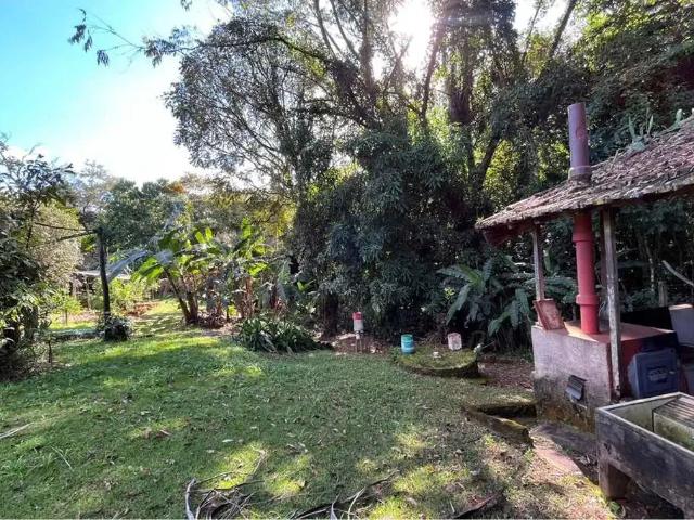 Sítio e chácara venda em Região Imediata de Mogi Guaçu, Itapira
