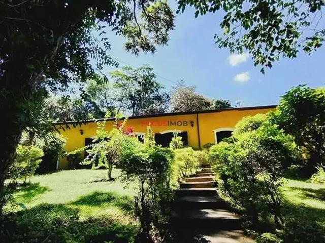 Sítio e chácara venda em Região Imediata de Mogi Guaçu, Itapira