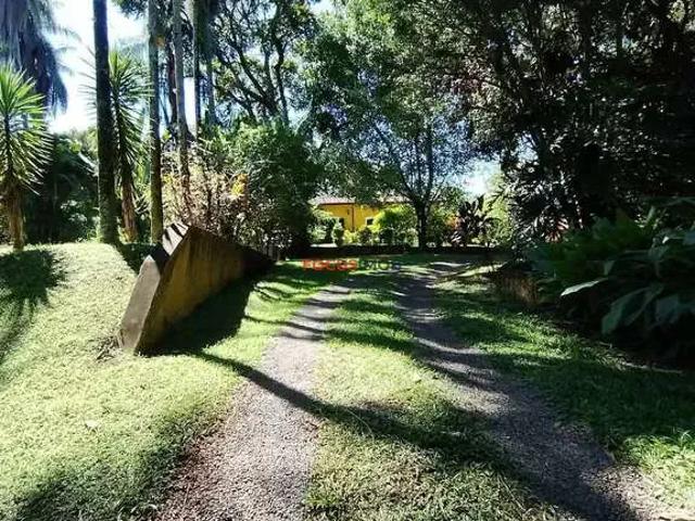Sítio e chácara venda em Região Imediata de Mogi Guaçu, Itapira
