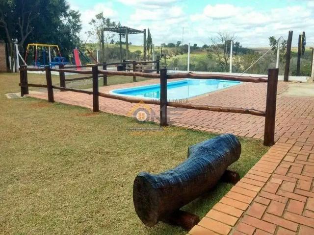 Sítio e chácara venda em Região Imediata de Mogi Guaçu, Itapira