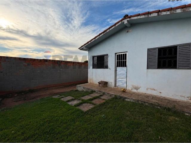 Sítio e chácara venda em Itapira