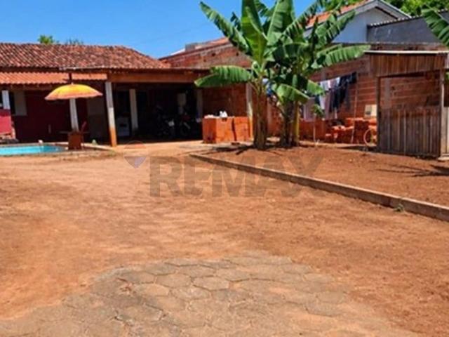 Sítio e chácara venda em Itapira