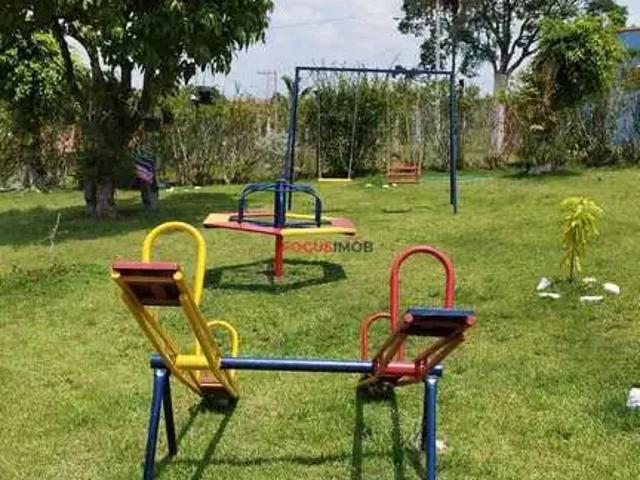 Sítio e chácara venda em Região Imediata de Mogi Guaçu, Itapira