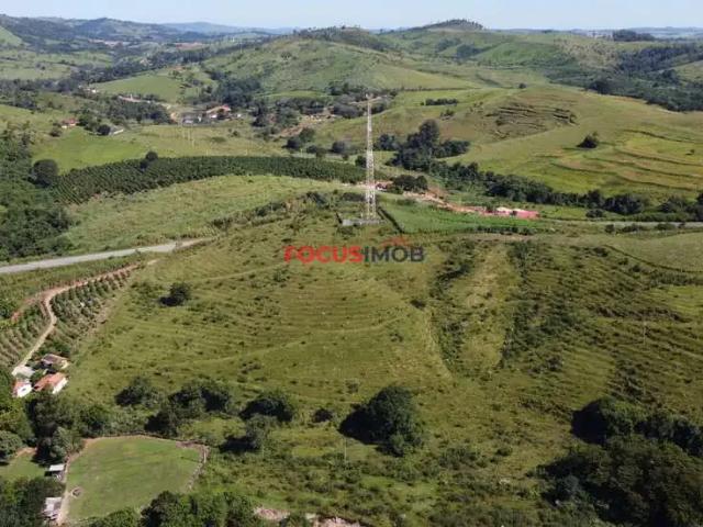Sítio e chácara venda em Região Imediata de Mogi Guaçu, Itapira