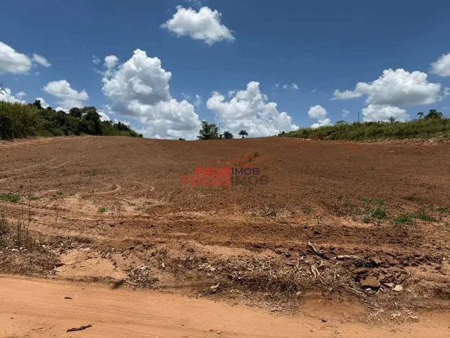 Sítio e chácara venda em Região Imediata de Mogi Guaçu, Itapira