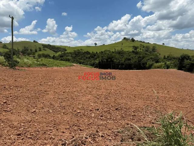 Sítio e chácara venda em Região Imediata de Mogi Guaçu, Itapira