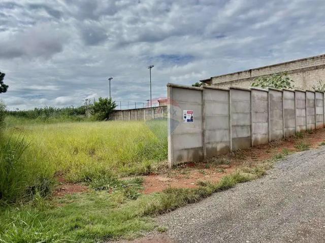 Sítio e chácara venda em Região Imediata de Mogi Guaçu, Itapira