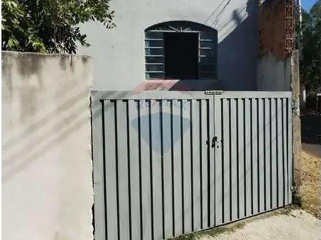 Sítio e chácara venda em Região Imediata de Mogi Guaçu, Itapira
