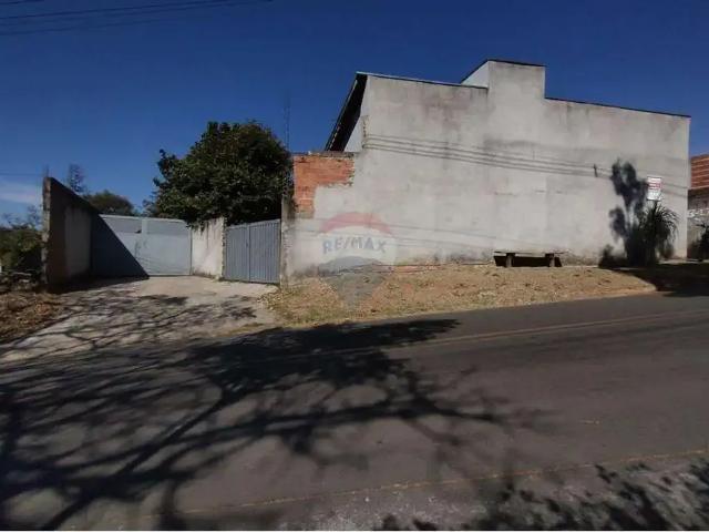 Sítio e chácara venda em Região Imediata de Mogi Guaçu, Itapira