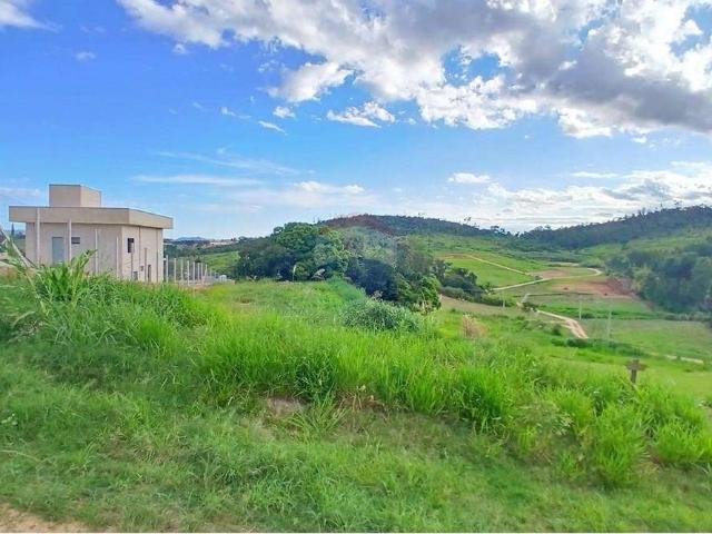 Sítio e chácara venda em Região Imediata de Mogi Guaçu, Itapira